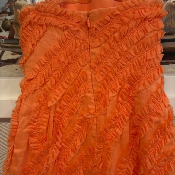 AJE Dress - Picture 9 of 11